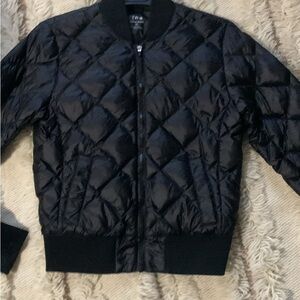 TNA jacket XS